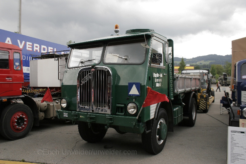 Hinwil2009_006.jpg