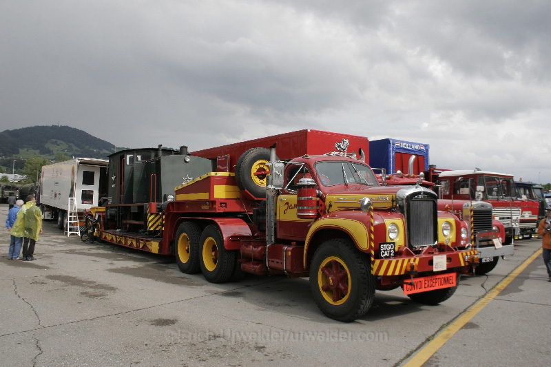 Hinwil2009_014.jpg