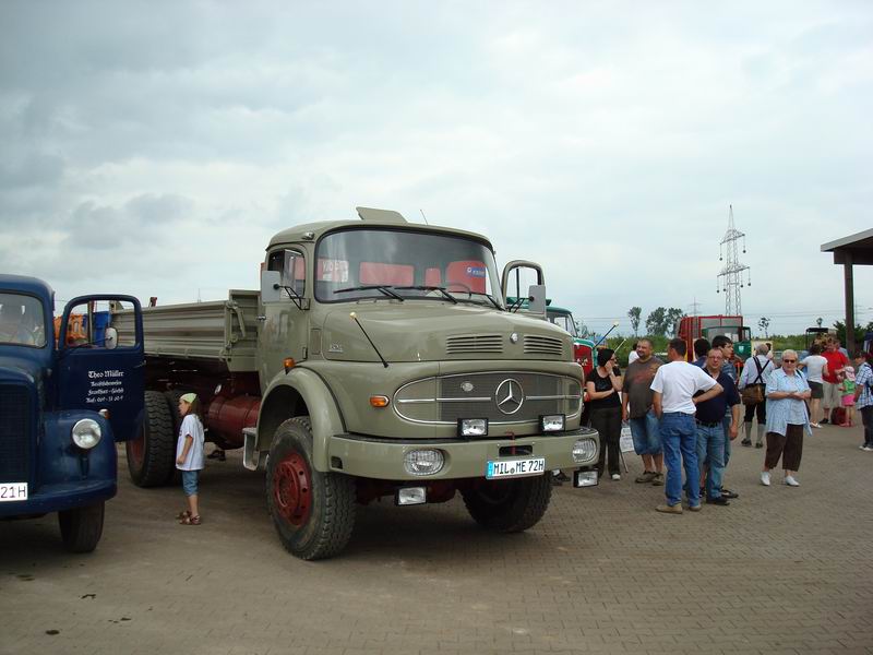 DSC00391.jpg
