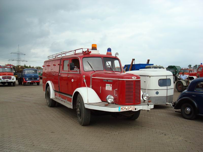 DSC00392.jpg