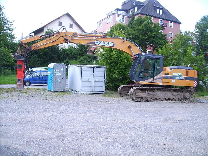 Bild 2489.jpg