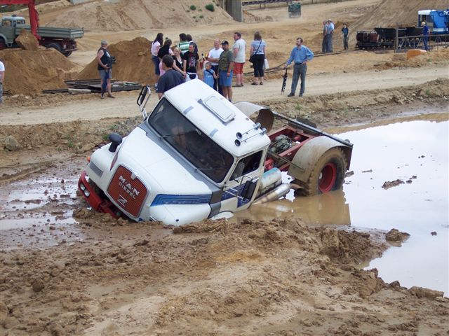 Kippertreffen 009.jpg