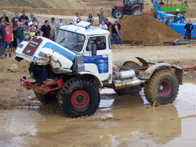Kippertreffen 021.jpg