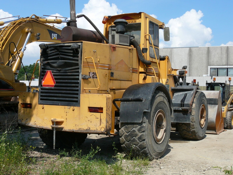 Ljunbymaskin L25 4.jpg