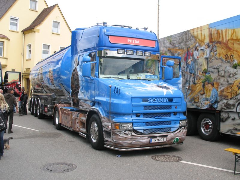 Scania-T580-Melmer_20090621_001.jpg