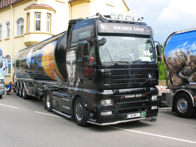 Steyr-xxx-Raich_20090620_001.jpg
