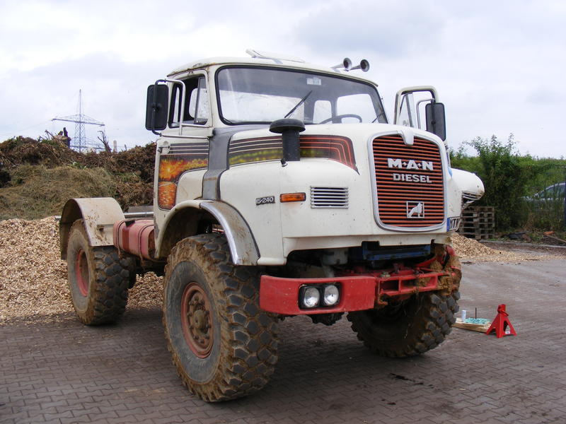 MAN Hauber-1.jpg