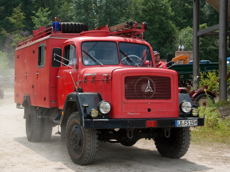 _IGP2718.jpg