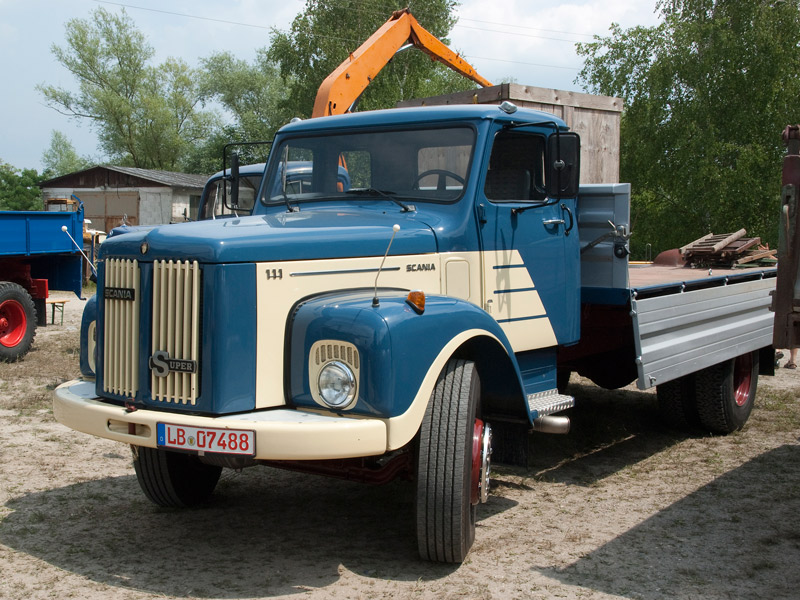 _IGP2730.jpg
