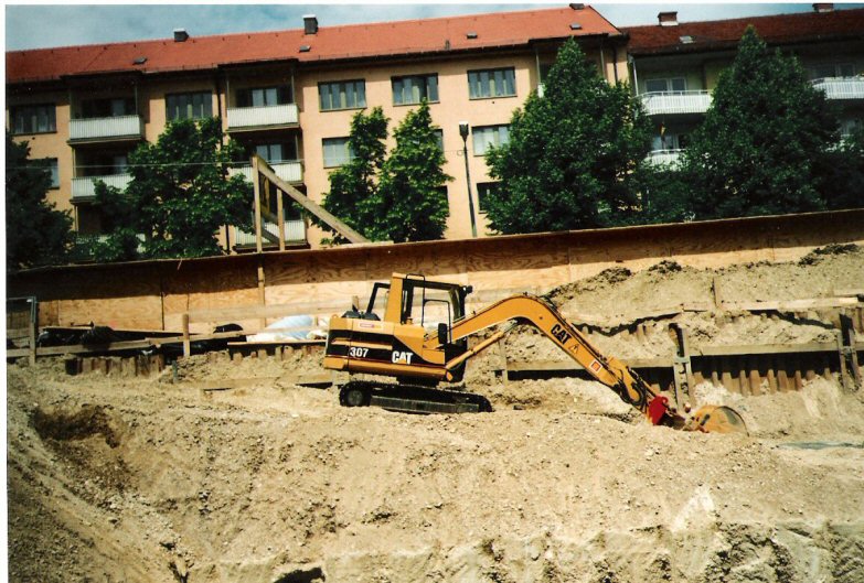 Scannen0010.jpg