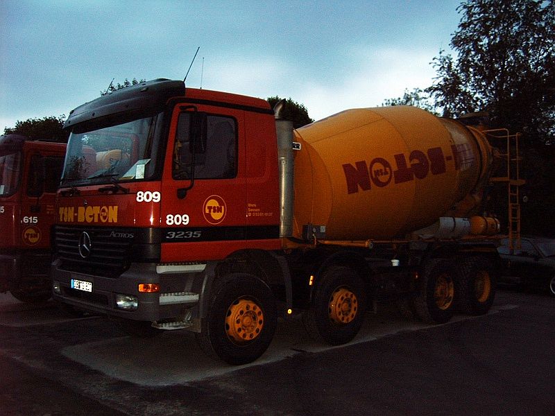 IMG01266.jpg