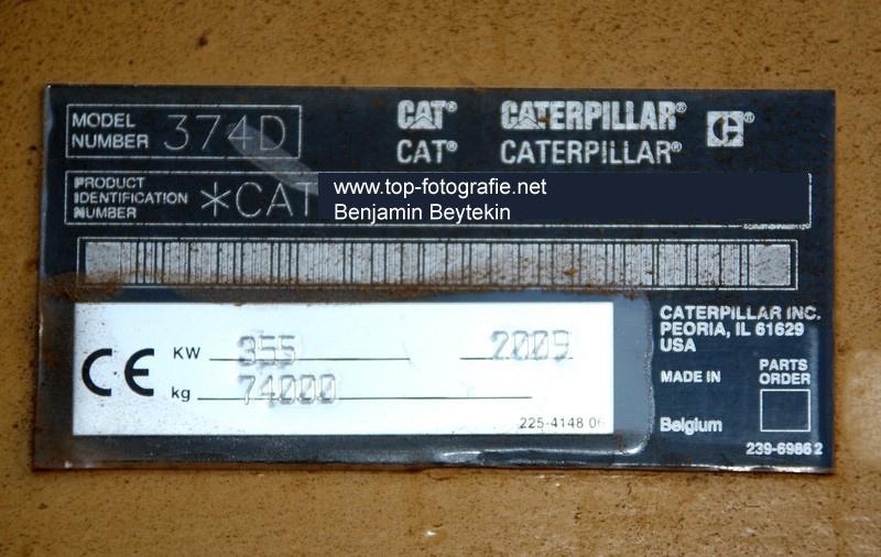comp_Cat_374D_0.jpg