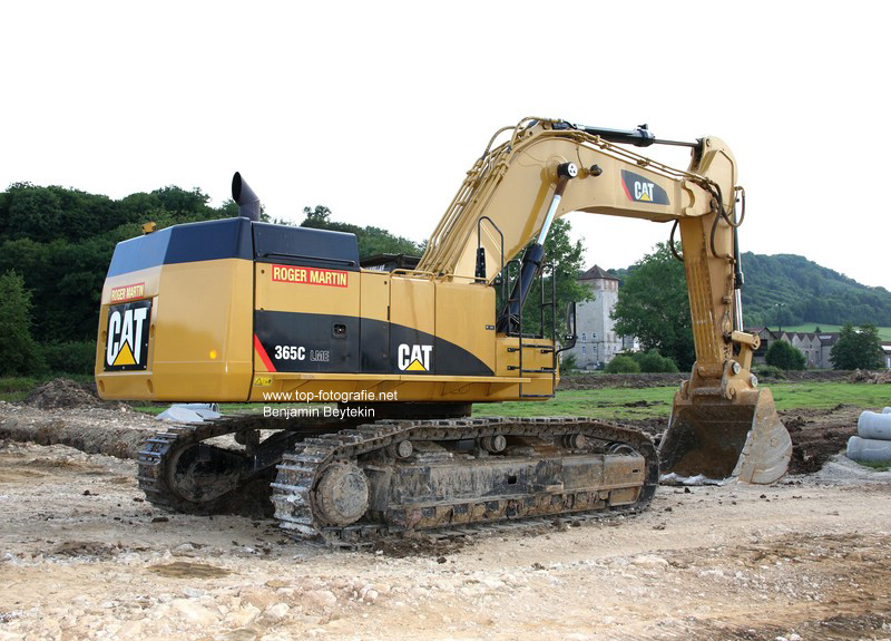 comp_Cat_374D_3.jpg