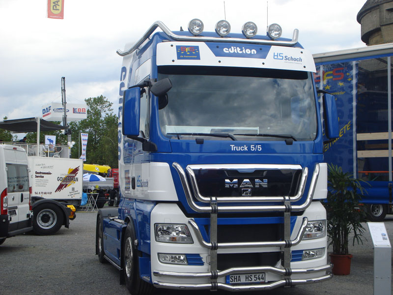 MAN TGX V8 HS Schoch BFS_2_klein.jpg