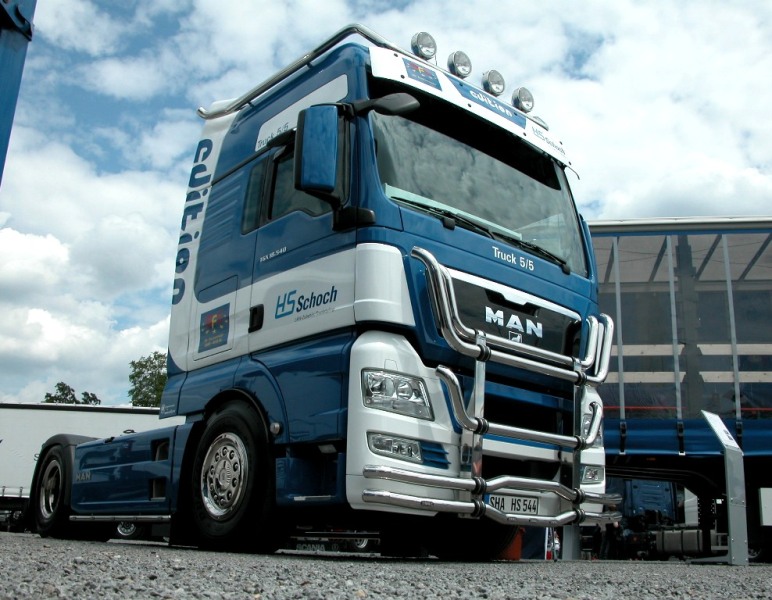 MAN TGX 18.540 HS-SChoch.jpg