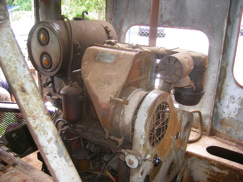 IMGP8615.jpg