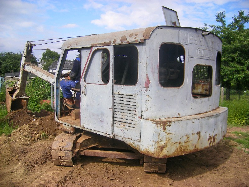 IMGP8732.jpg