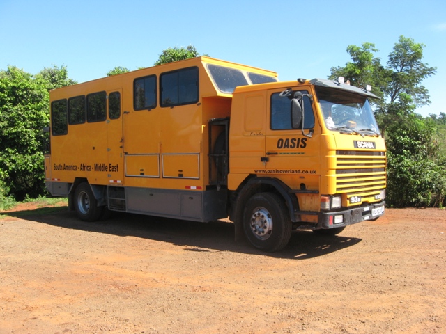 iguacu 024.jpg