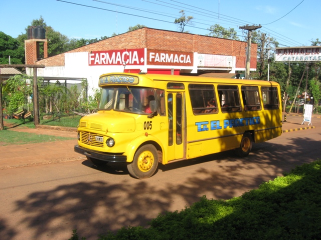 b-iguacu 022.jpg