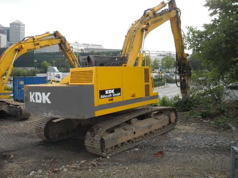 Furukawa 650 E (2).jpg