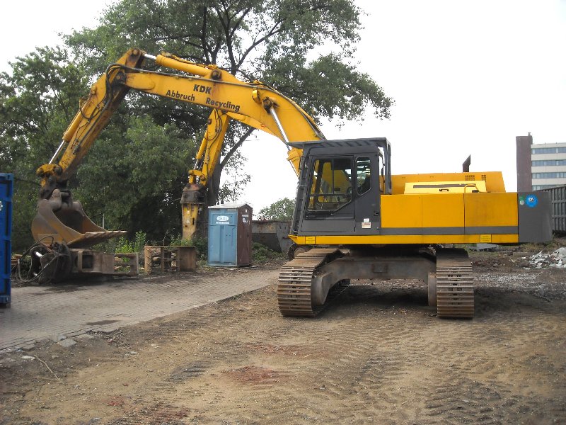 KDK Furukawa 650 E (3).jpg