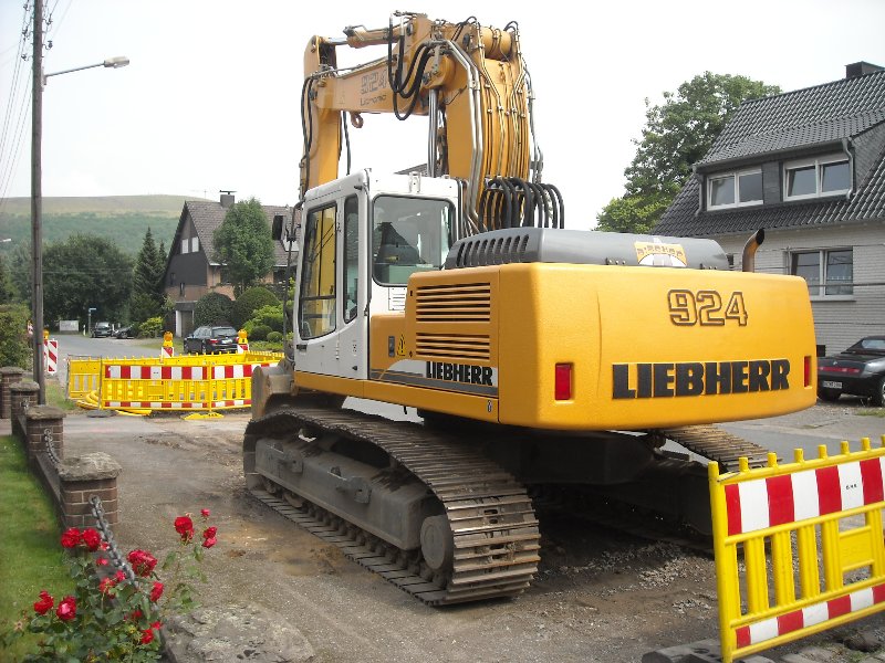 Bischop R 924 B (5).jpg