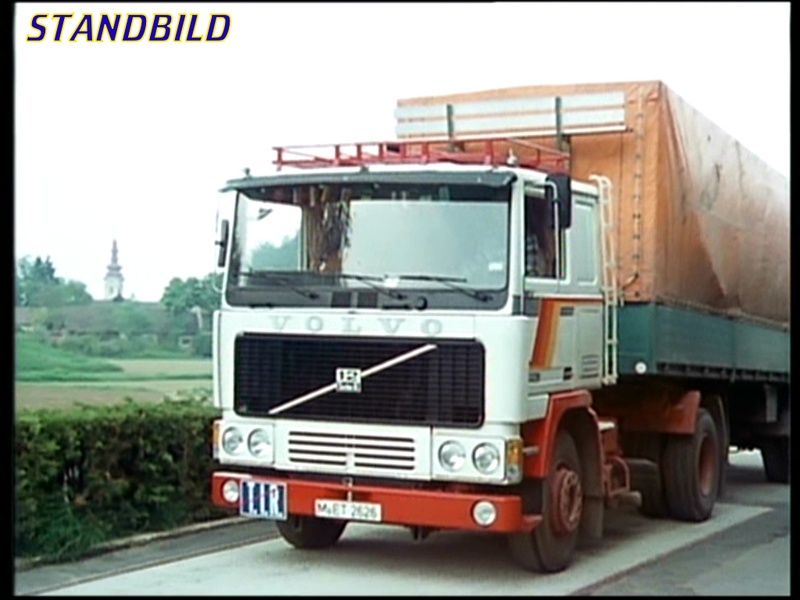 Volvo F1220_03.jpg