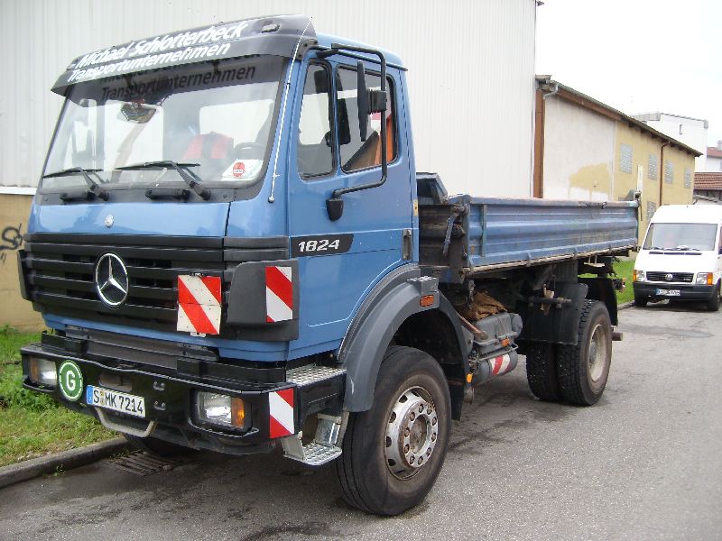 SL730013.jpg