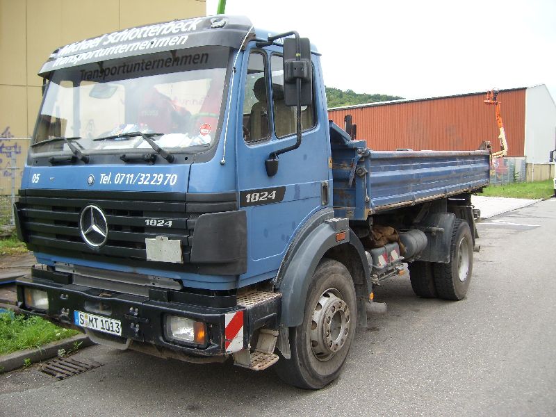 SL730014.jpg