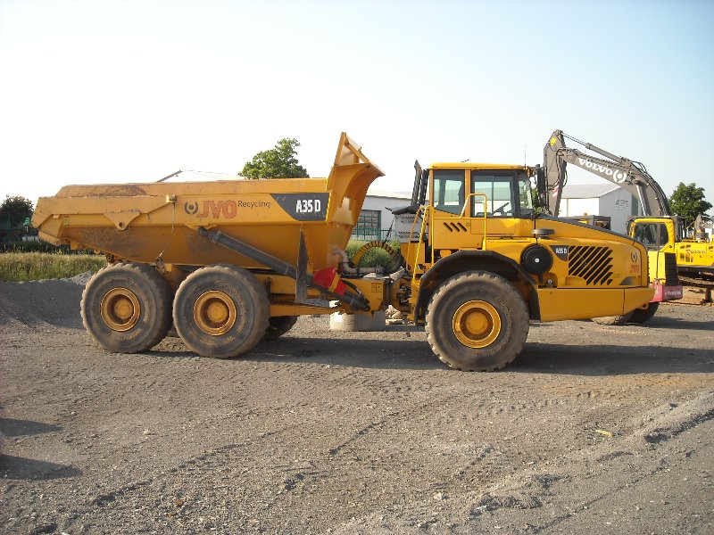 JVO A 35 D (1).jpg
