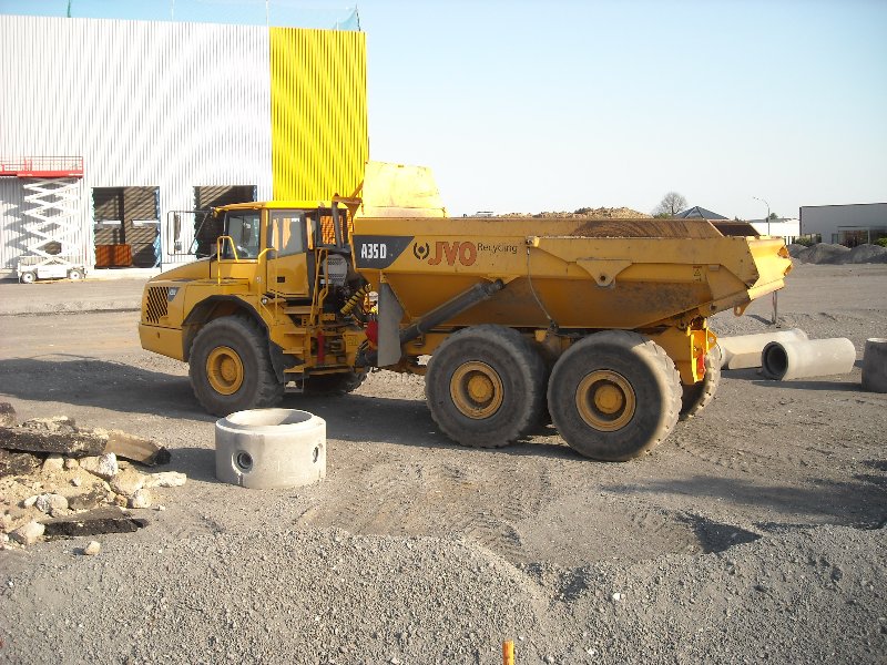 JVO A 35 D (2).jpg