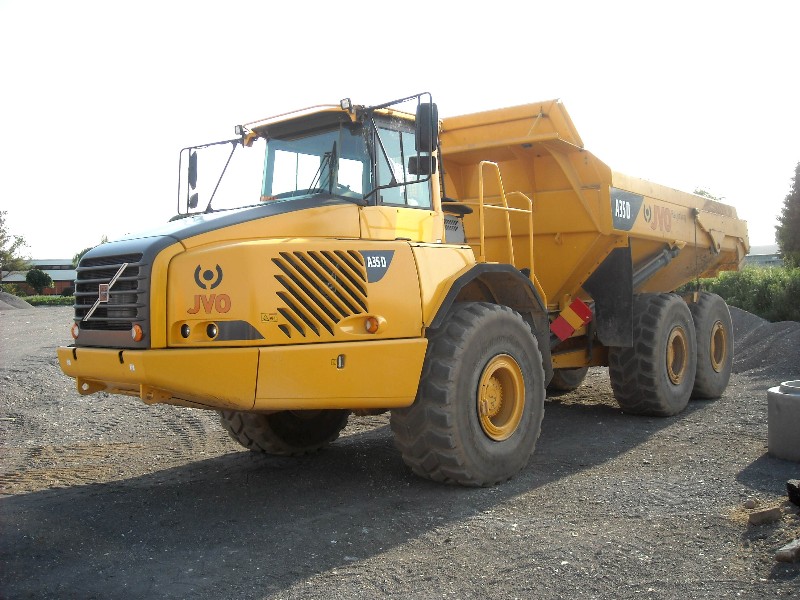 JVO A 35 D (3).jpg