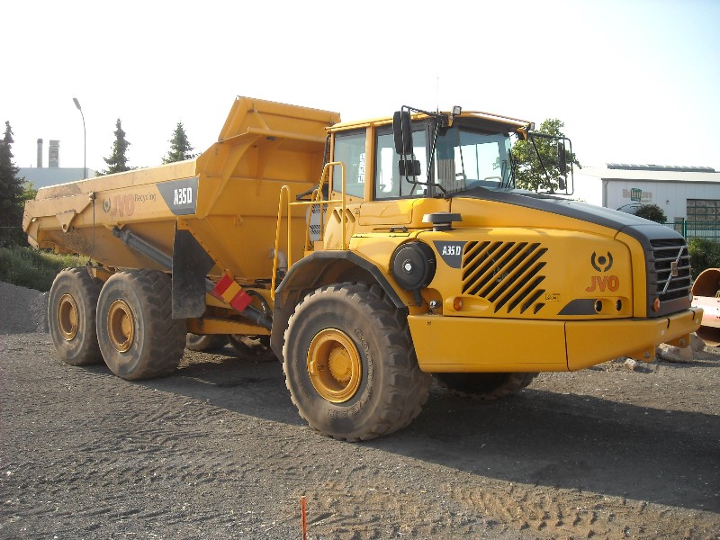 JVO A 35 D (4).jpg