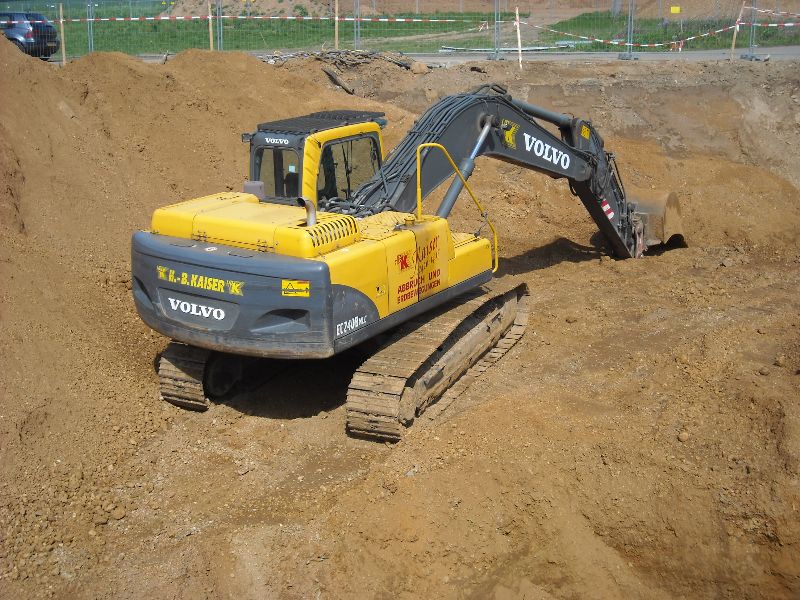 EC 240 B Kaiser (3).jpg