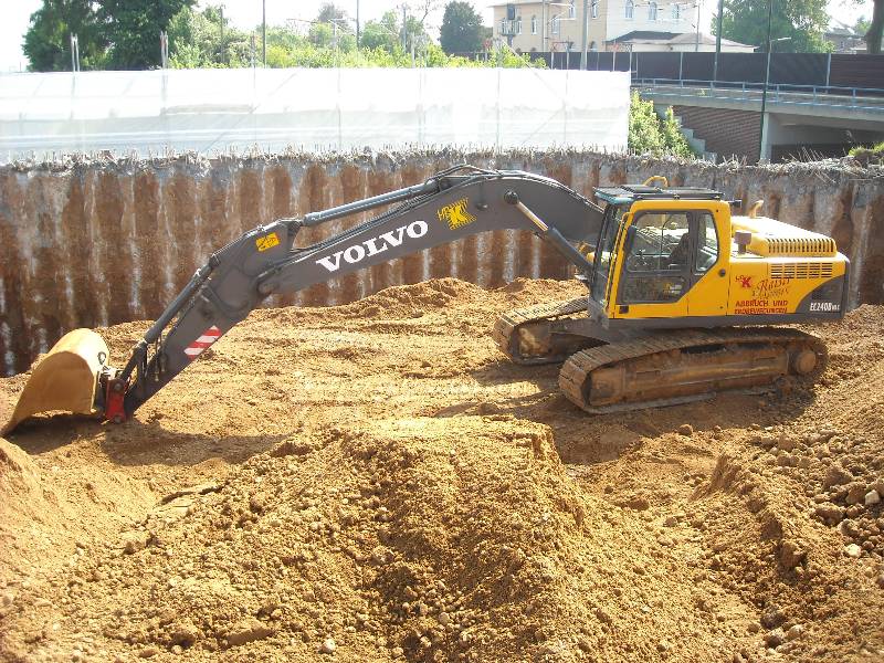 EC 240 b Kaiser (4).jpg