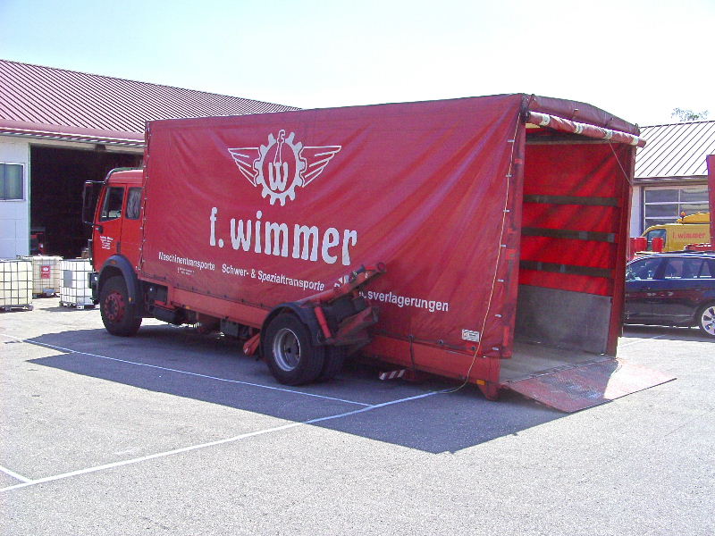 2009_0716Wimmer0014.jpg