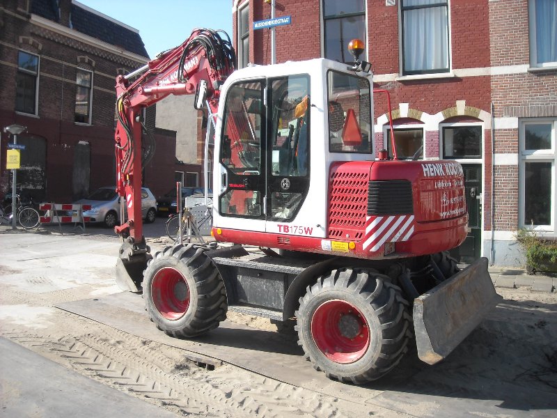 Kooyman TB 175 W (3).jpg