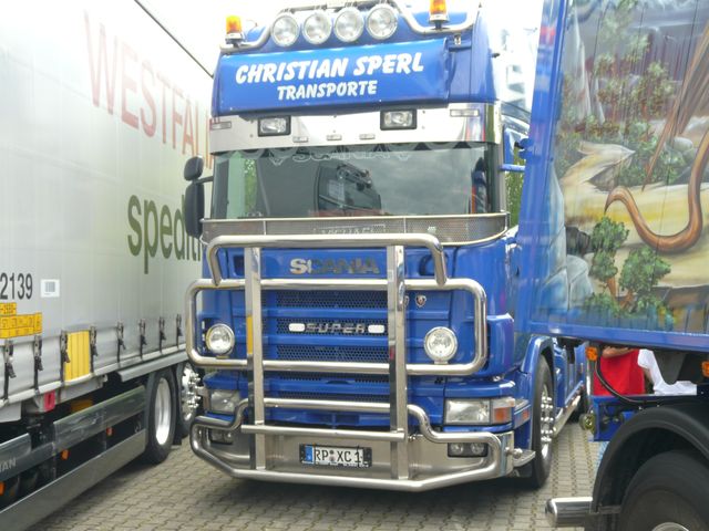 P1000611.jpg