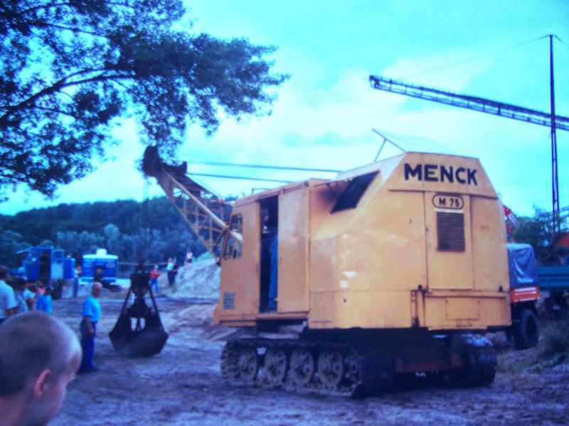 Menck M75.jpg