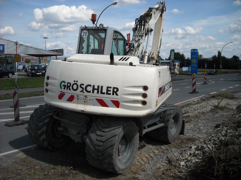Gröschler (3).jpg