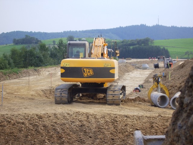 Vorführbagger JCB JS200 001.jpg