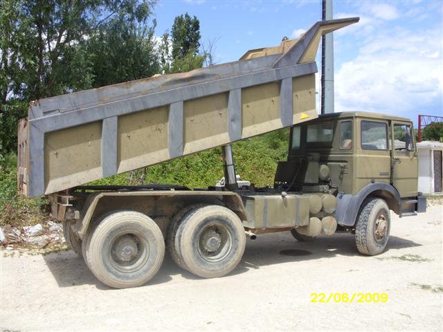 ASTRA (2) (Small).jpg