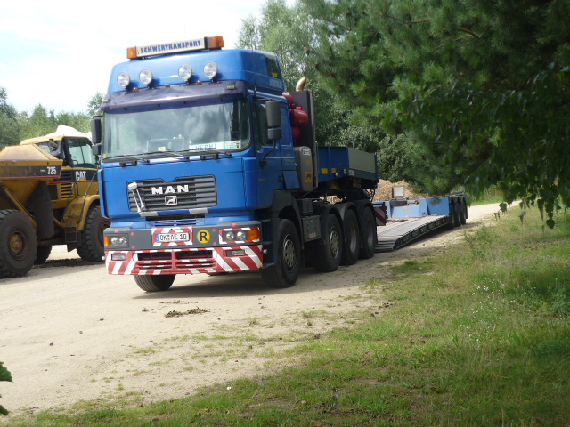 P1020574.jpg