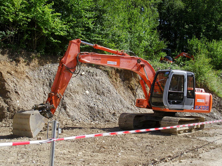 FIat Hitachi EX 135.jpg