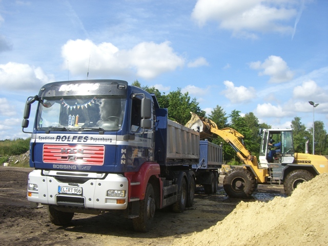 Liebherr L522 Rolfes.jpg