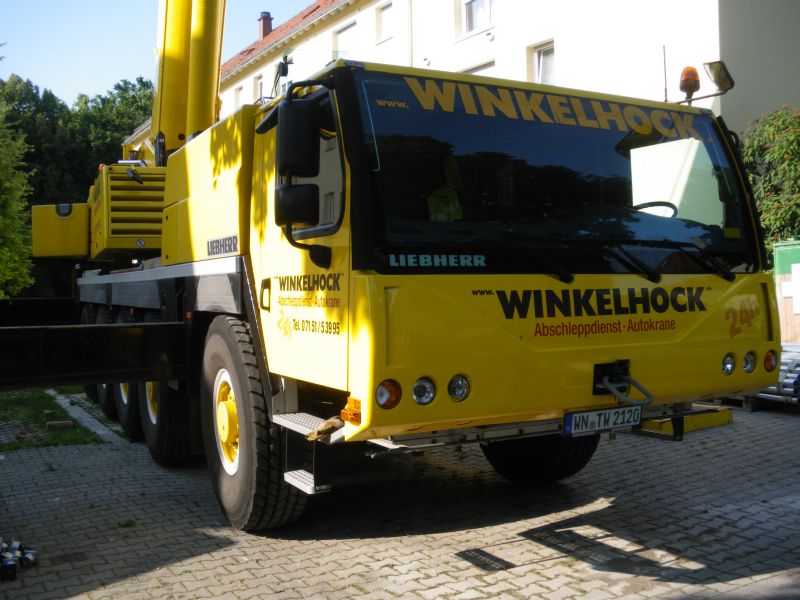 IMGP2299.jpg