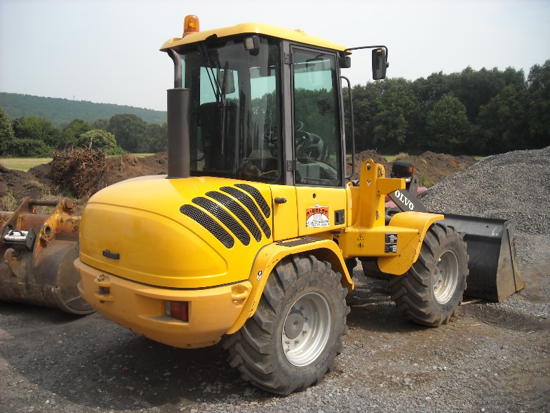 Bischop L 32 B (1).jpg