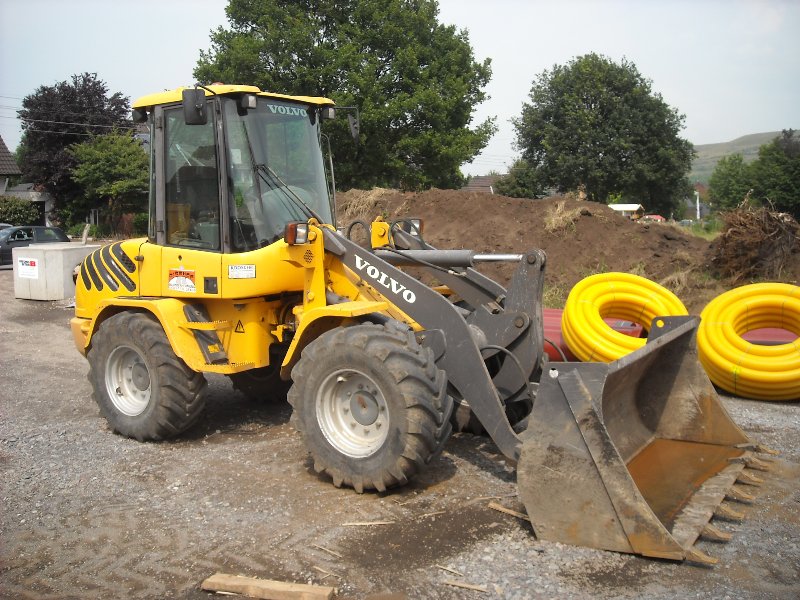 Bischop L 32 B (2).jpg