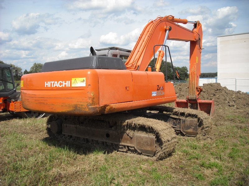 ZX 350 (2).jpg