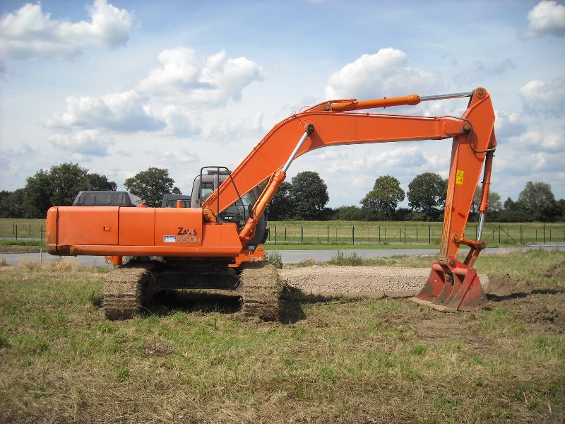 ZX 350 (5).jpg